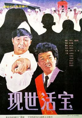 赤兔最新gay一chinese