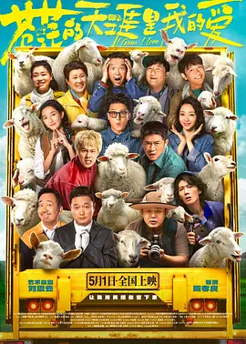 亚洲欧美日产综合在线网