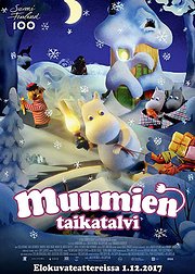 99久久久国产精品美女