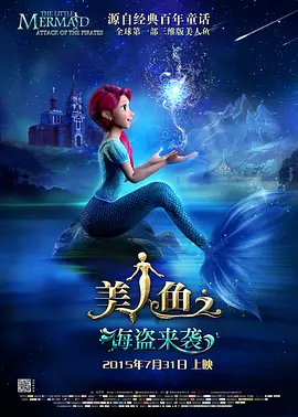 色噜噜狠狠狠狠色综合久
