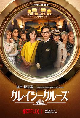 91国内精品久久久