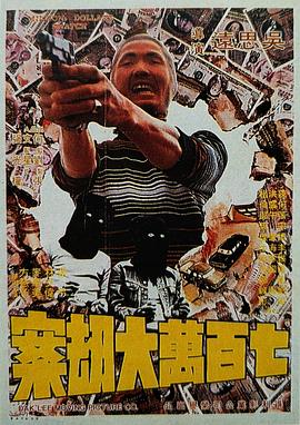 色在线不卡
