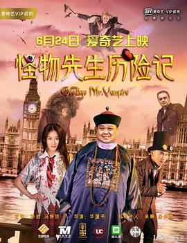 亚洲欧美日韩在线线精品