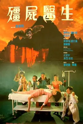 欧美日韩免费一区二区在线观看