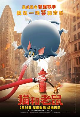 亚洲精品一区中文字幕电影