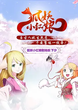 免费av网址在线