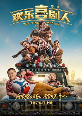 日韩国产成人资源精品视频