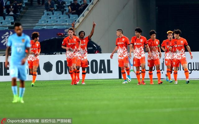 日本无卡码一区二区三区