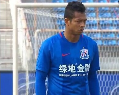 后背夫妇