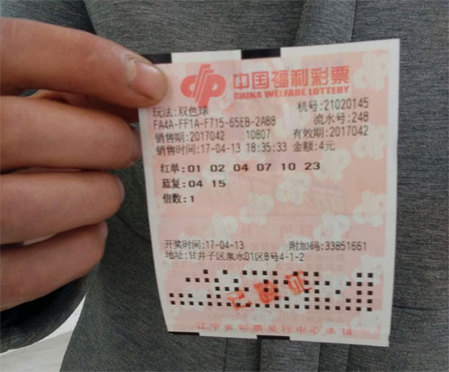 97av在线视频