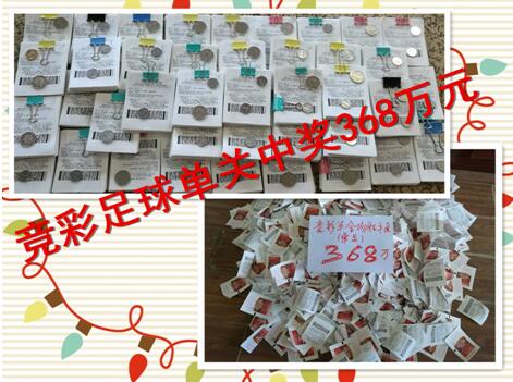在线免费视频一区二区