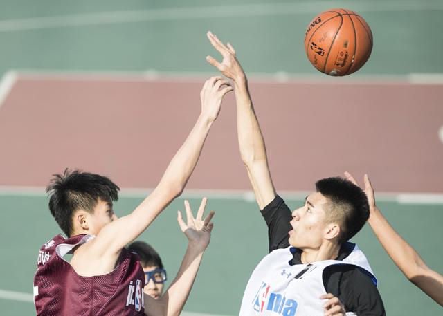 成人av资源站