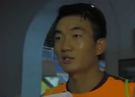 欧美国产亚洲视频