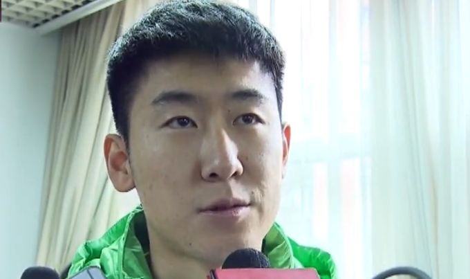 亚洲国产精品yw在线观看