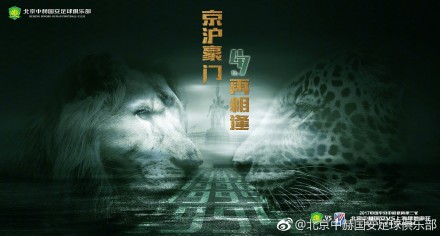 黄v网站免费观看
