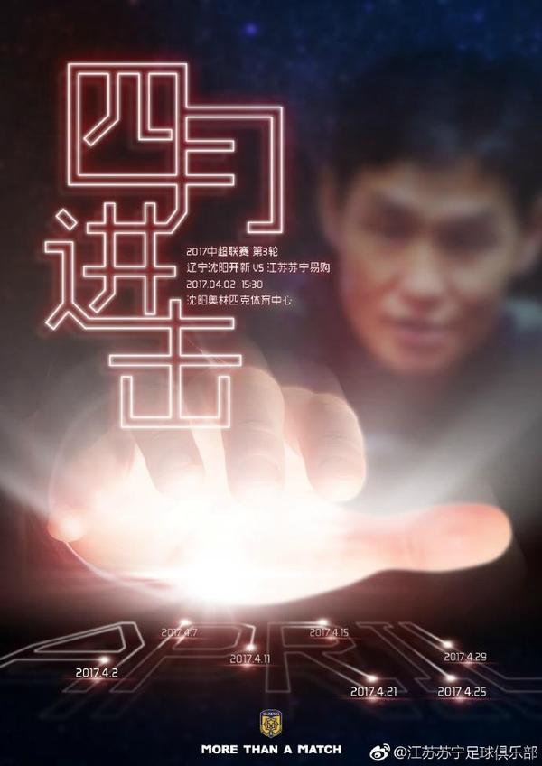久久久久久久亚洲精品一区