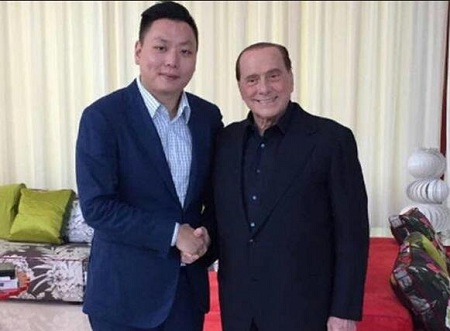 亚洲国产精品人久久