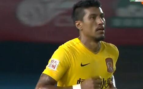 狠狠综合网