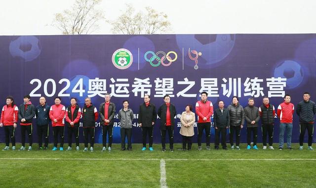 久久精品国产99国产精品免费看