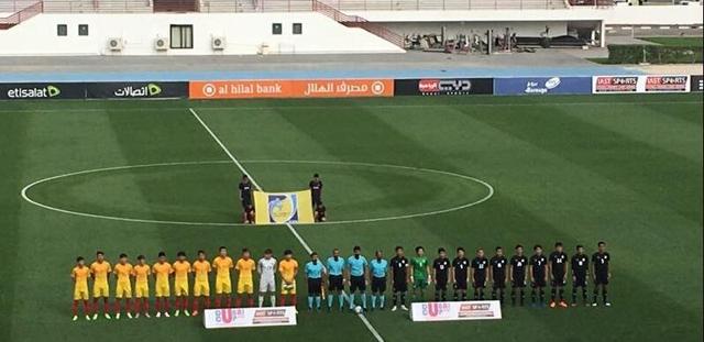 国内第一永久免费福利视频