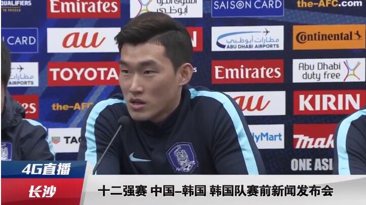 亚洲综合专区