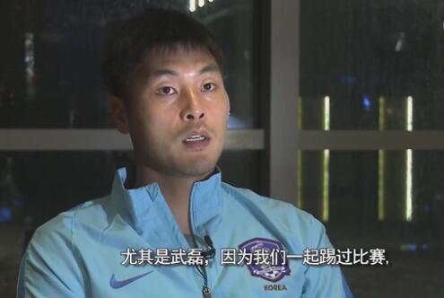 偷偷在线观看免费高清电视剧推荐