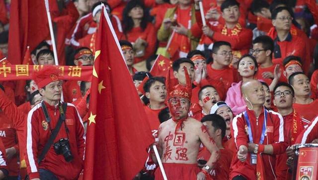 河马的秘密河文轩扩张