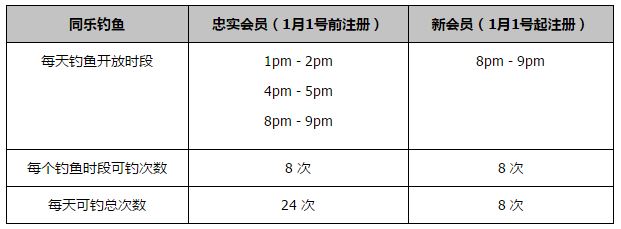 潘金莲一5集三级
