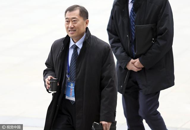 国产a区