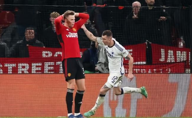 99综合之综合久久伊人