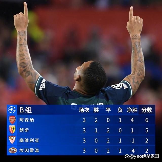 我和妻子