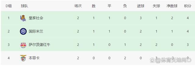 蒙古人 的热情