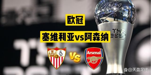 国产精品亚洲综合色区韩国