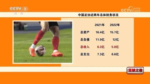 露脸国产野战最新在线视频