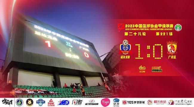 久久国产视频网站