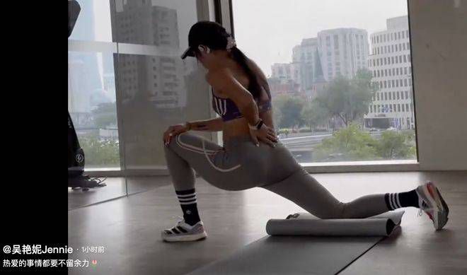 aa欧美