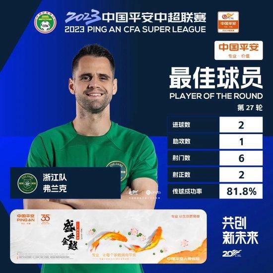 香焦伊人