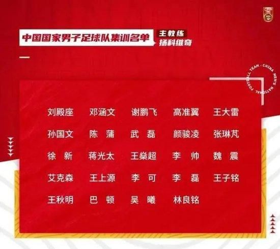 精品在线看