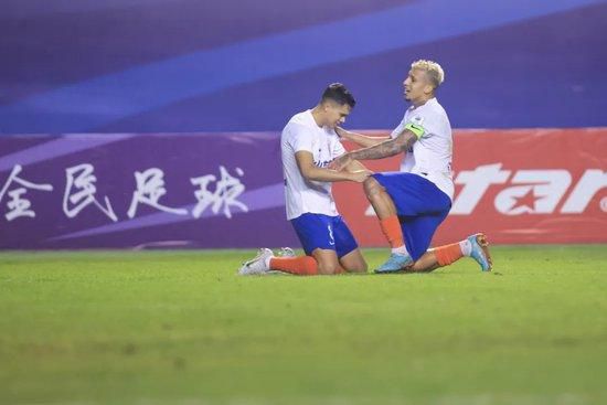 国产亚洲欧洲一区高清在线观看