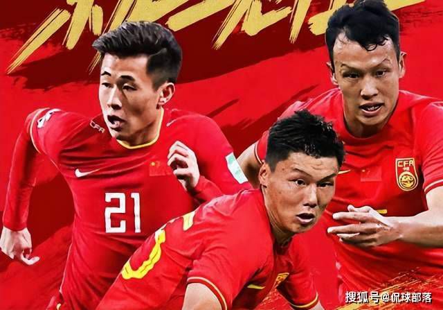 久久综合五月