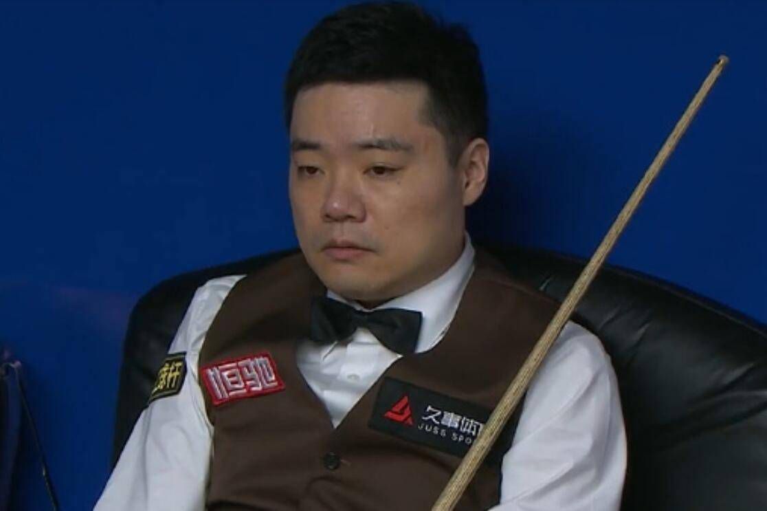 姐姐的女人2020