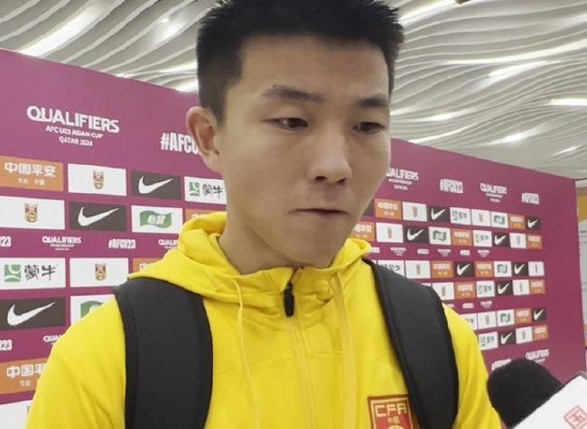 亚洲精品乱码久久久久