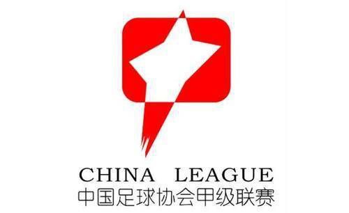 国产区二区