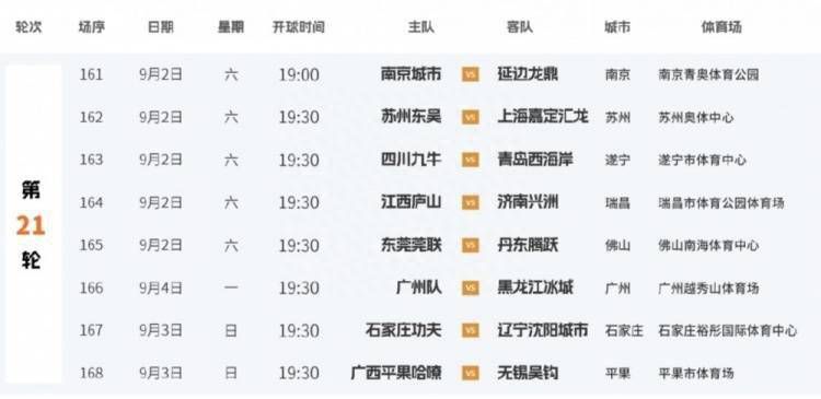 激情综合五月天