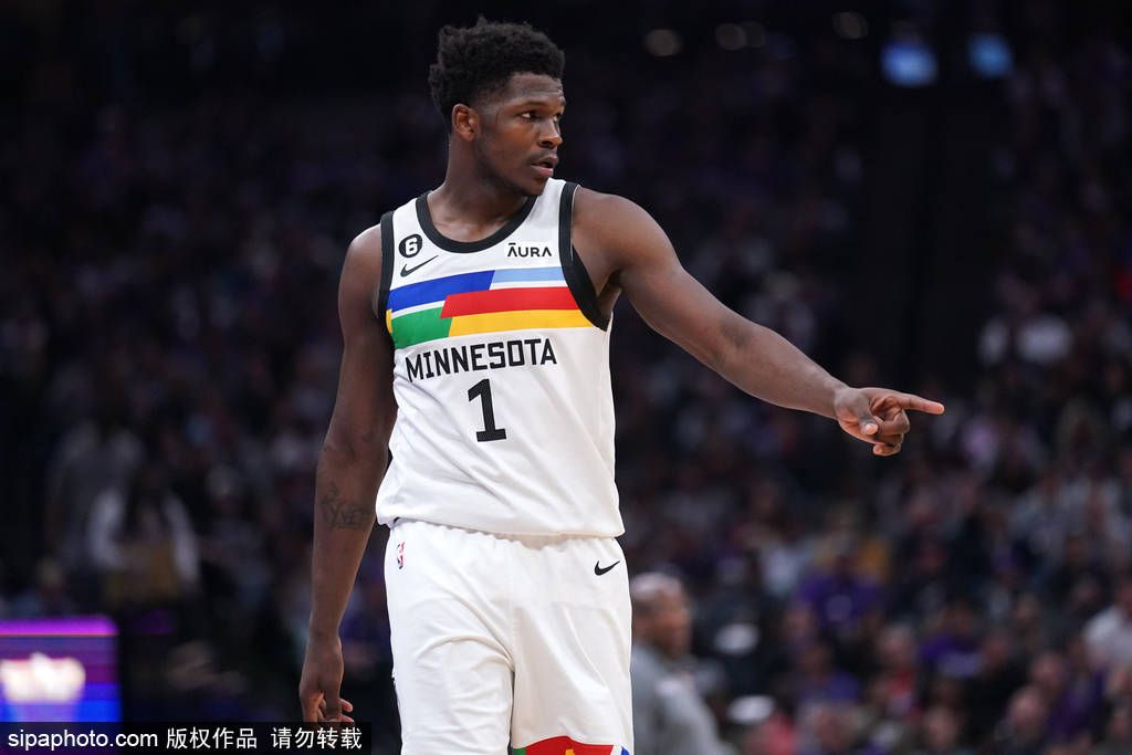 久久午夜国产电影