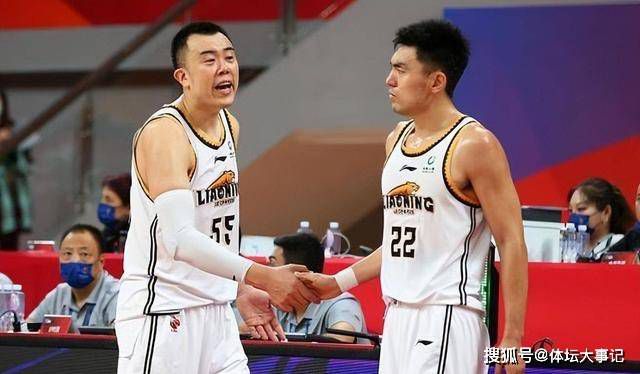 西方37大但文体艺术豆瓣