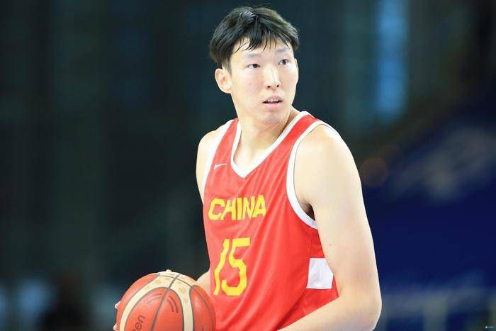 波多野结衣丝袜