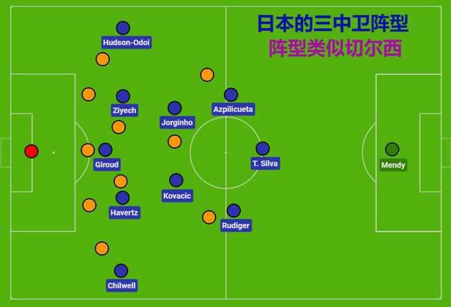 亚洲欧洲日本一区二区三区