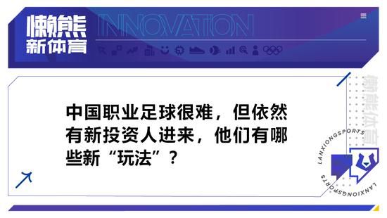 欧美一区欧美二区