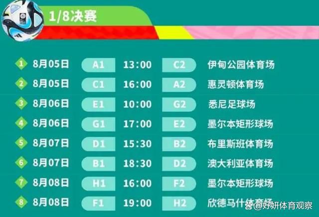 在线成人tv天堂中文字幕